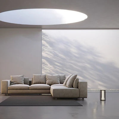 Aura Table Lamp XX86