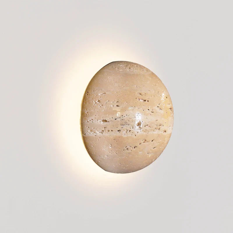 Wall Lamp