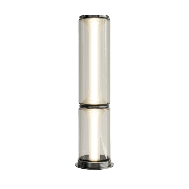 Aura Floor Lamp XX85