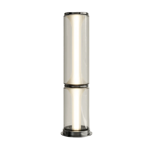Aura Floor Lamp XX85