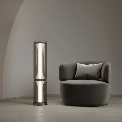 Aura Floor Lamp XX85