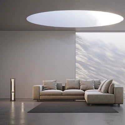 Aura Floor Lamp XX85
