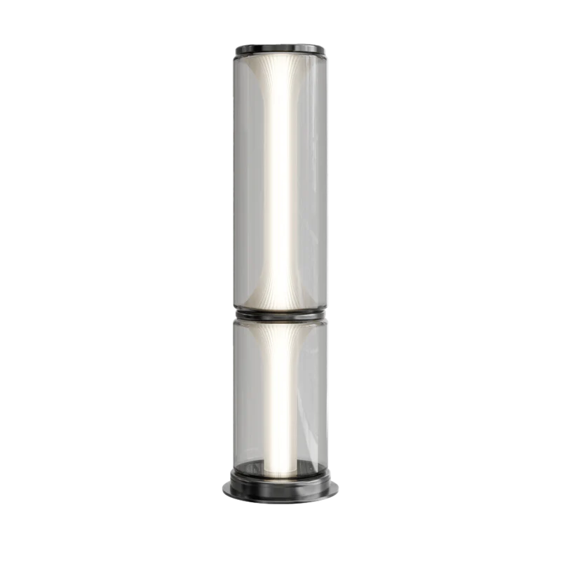 Aura Floor Lamp XX85