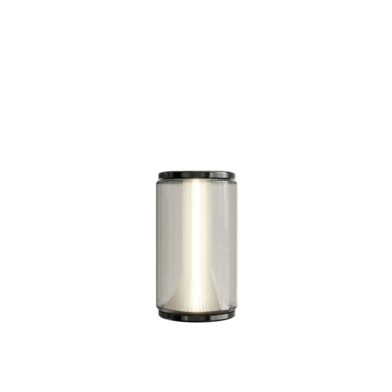 Aura Table Lamp XX86