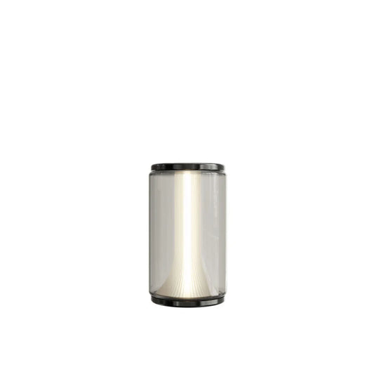 Aura Table Lamp XX86
