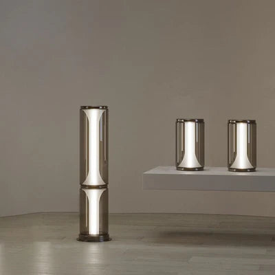 Aura Table Lamp XX86