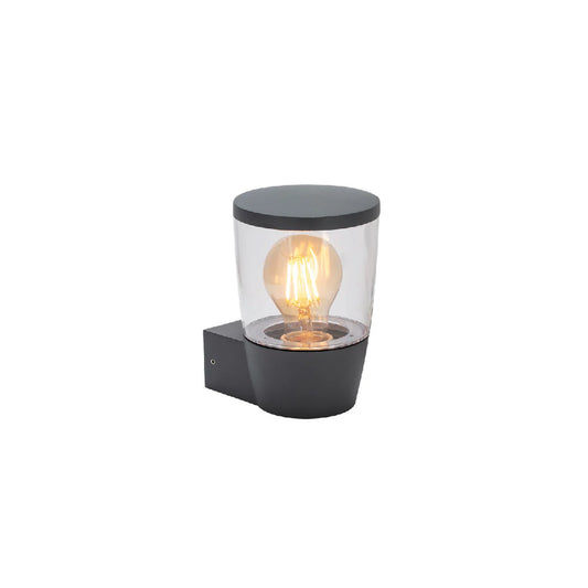 Cask Wall Light A322