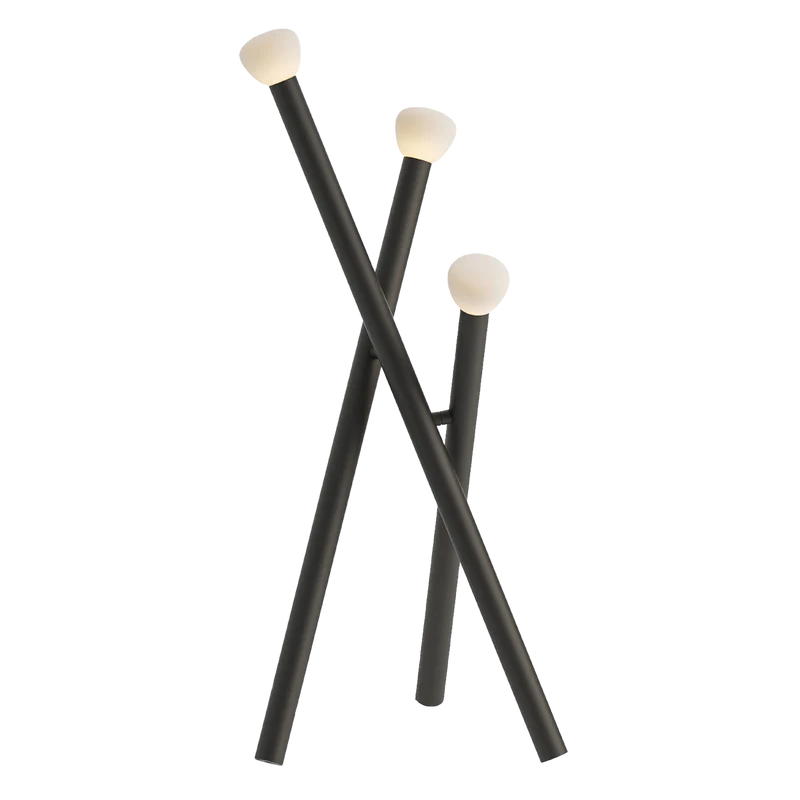 Cross Floor Lamp XX77