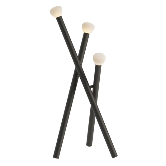 Cross Floor Lamp XX77