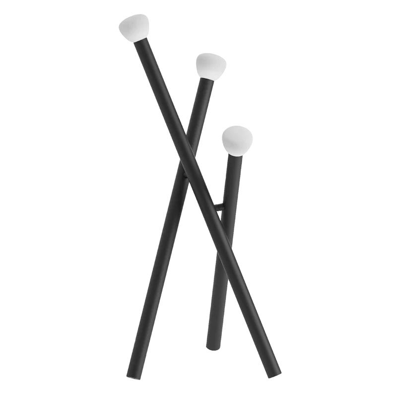Cross Floor Lamp XX77