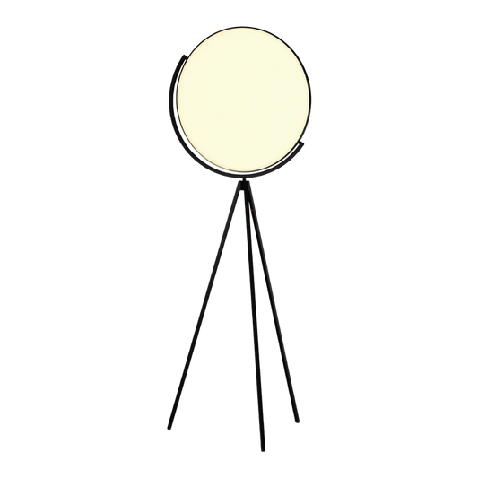 Disc Floor Lamp XX100