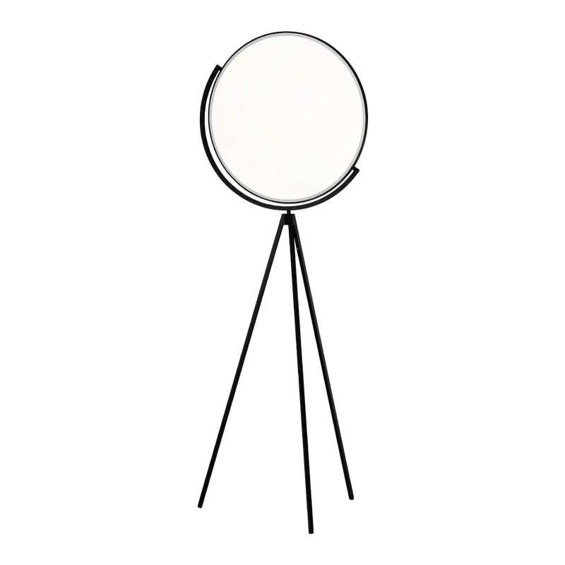 Disc Floor Lamp XX100