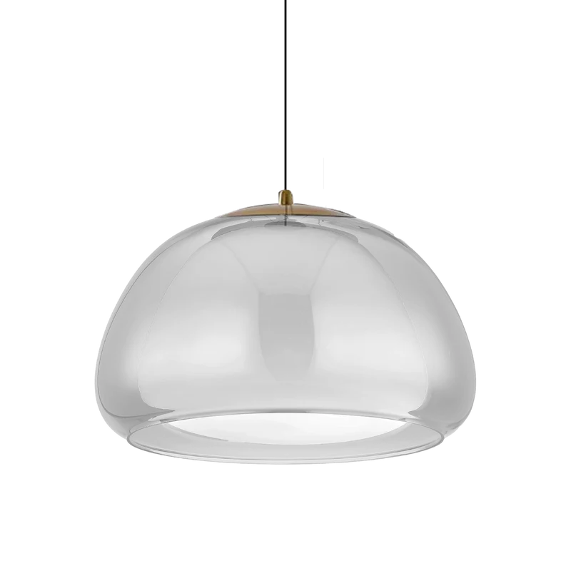 Dome Pendant  Q399