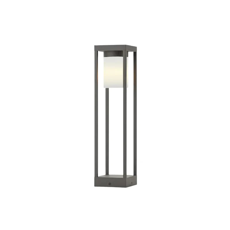 Frame Bollard X52