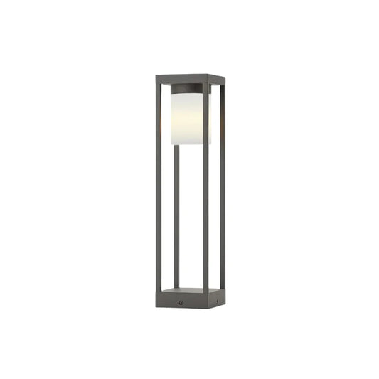 Frame Bollard X52