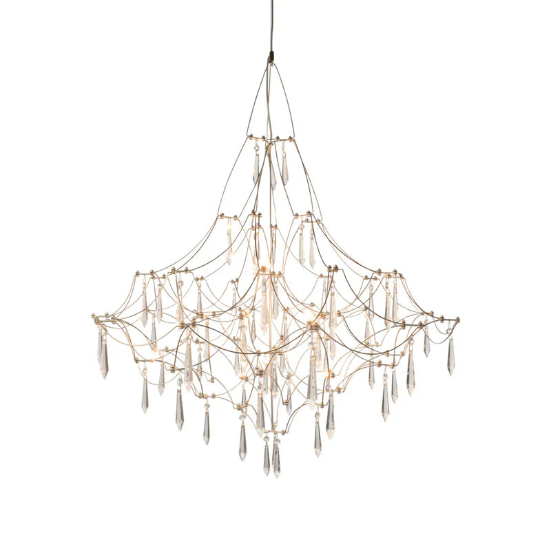 Icicle Pendant P263
