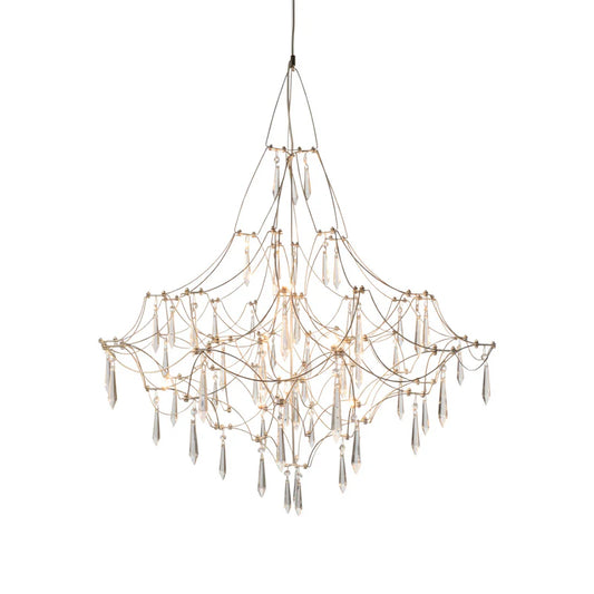 Icicle Pendant P263