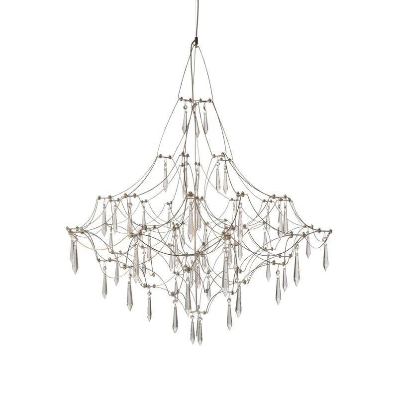Icicle Pendant P263