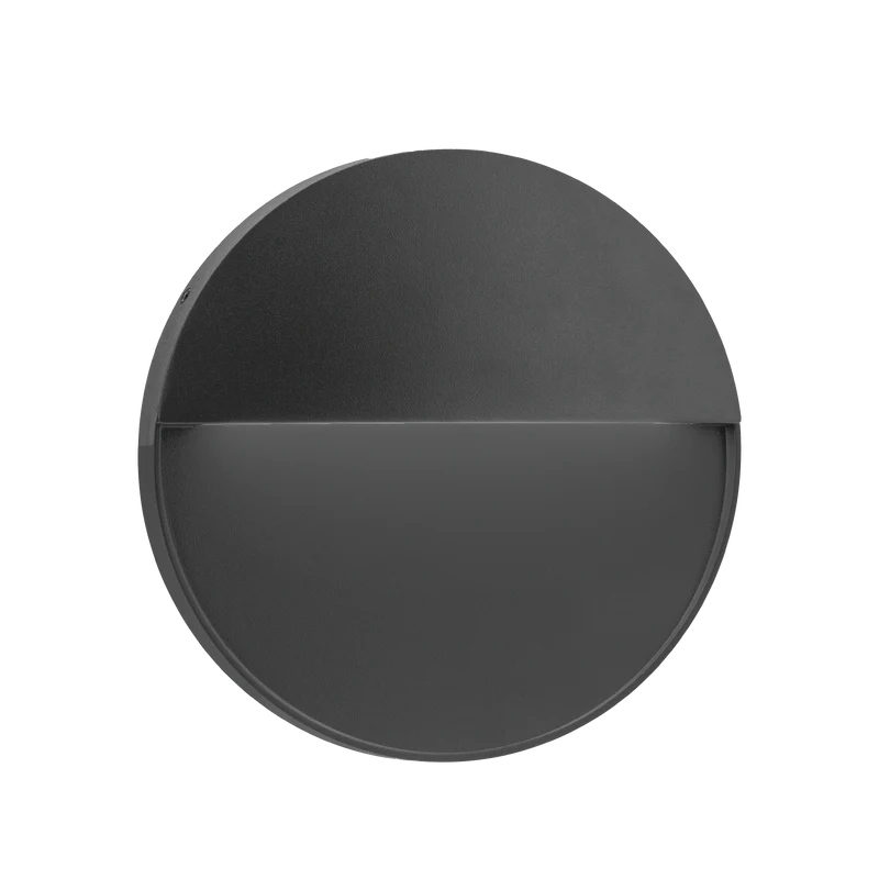 LED Outdoor Wall Light A276