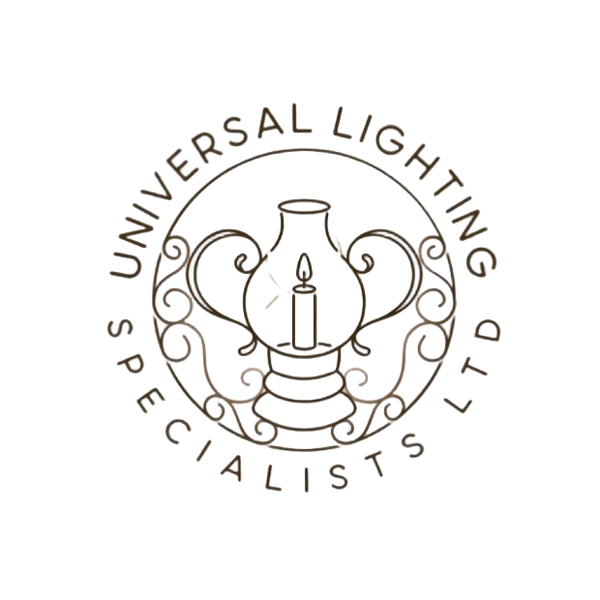 Universal Lighting Specialists Ltd