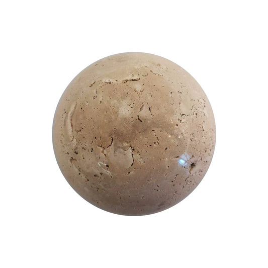 Moon Wall Lamp B237
