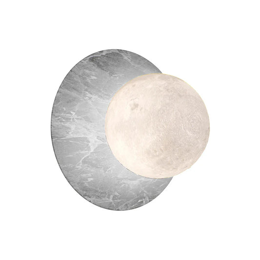Moonlight Wall Lamp B265