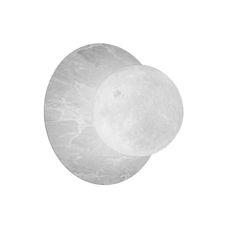Moonlight Wall Lamp B265
