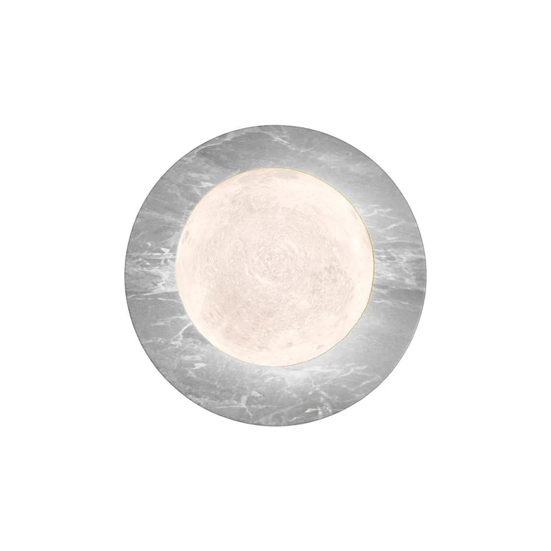 Moonlight Wall Lamp B265