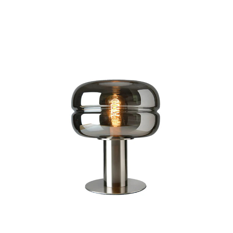 Capsule Table Lamp XX109