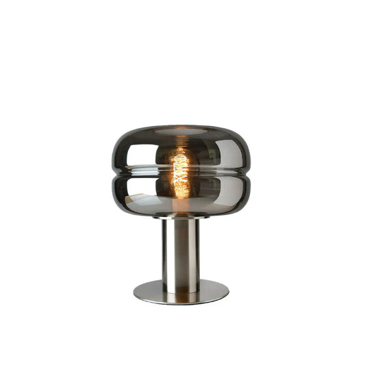 Capsule Table Lamp XX109