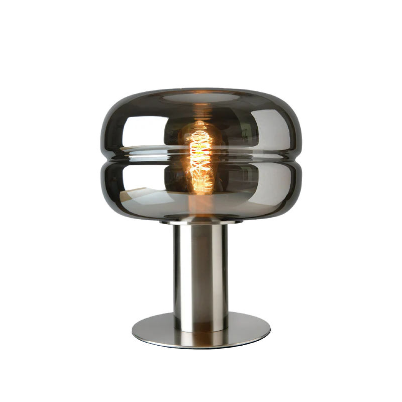 Capsule Table Lamp XX109