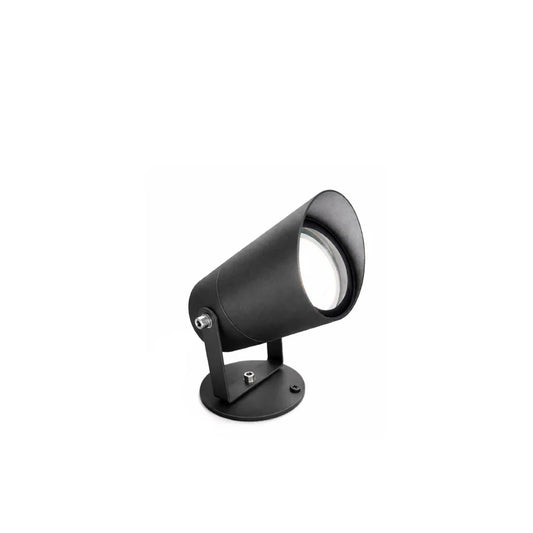 Outdoor Spotlight X71