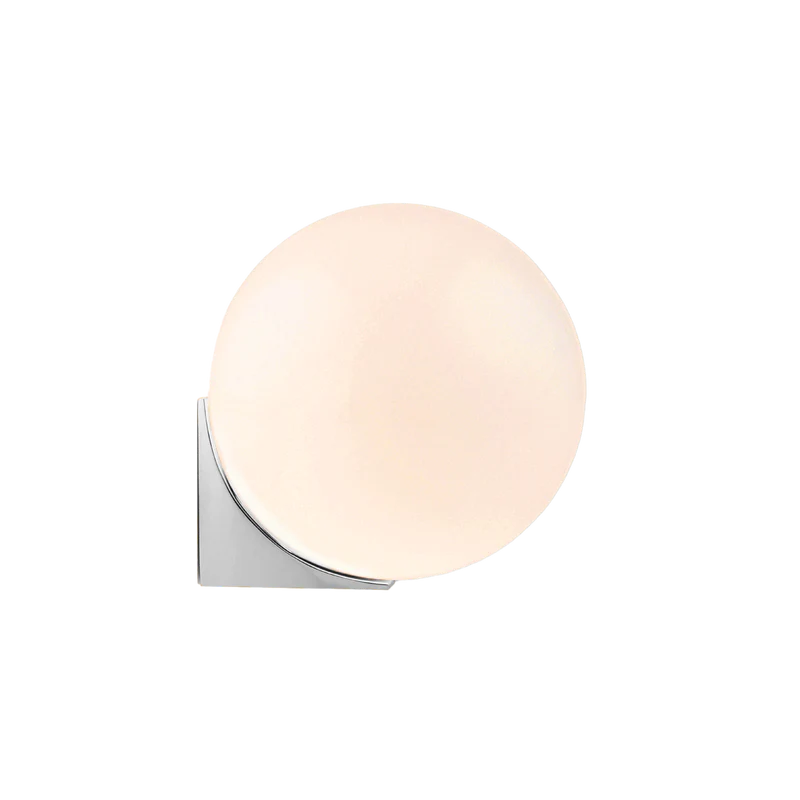 Pearl Sconce B235