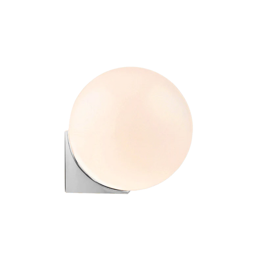 Pearl Sconce B235