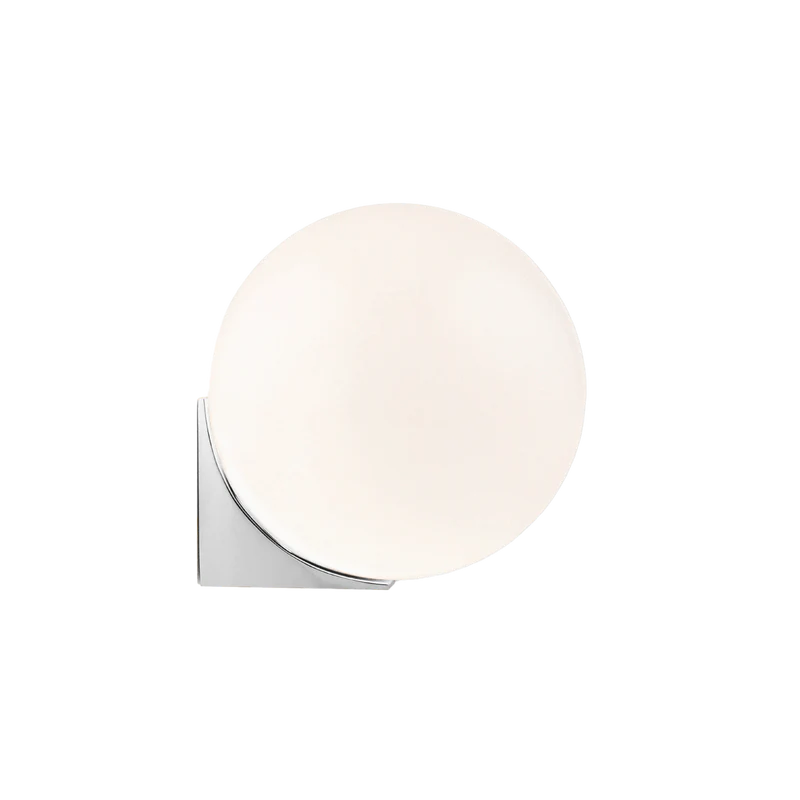Pearl Sconce B235
