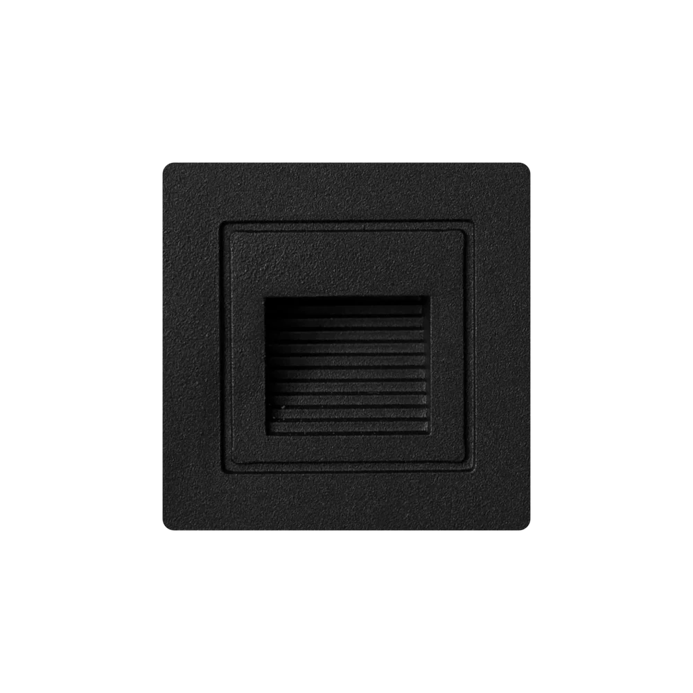 Pedal Light A217
