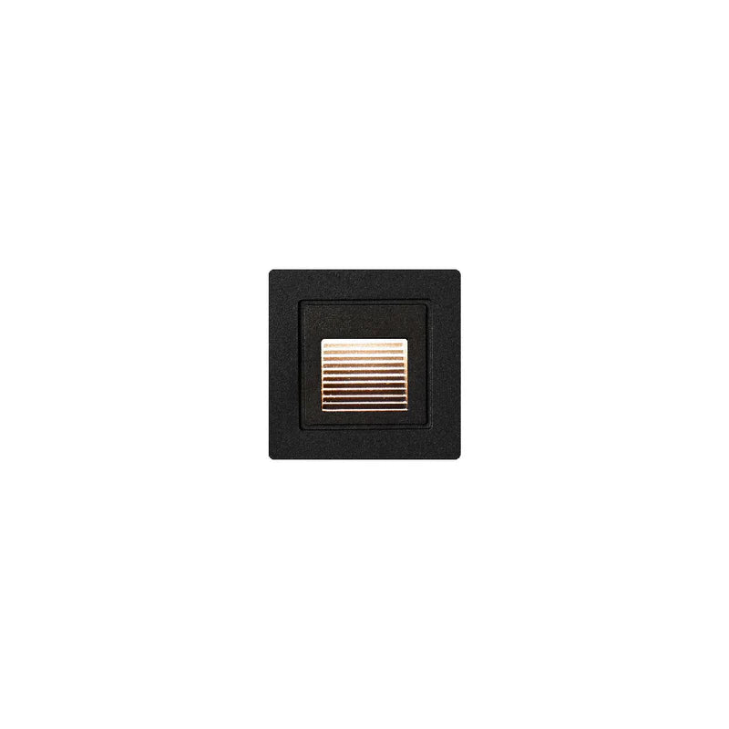 Pedal Light A217