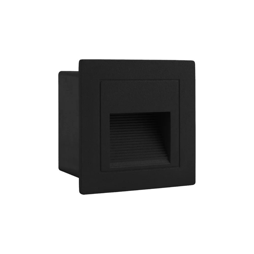 Pedal Light A217