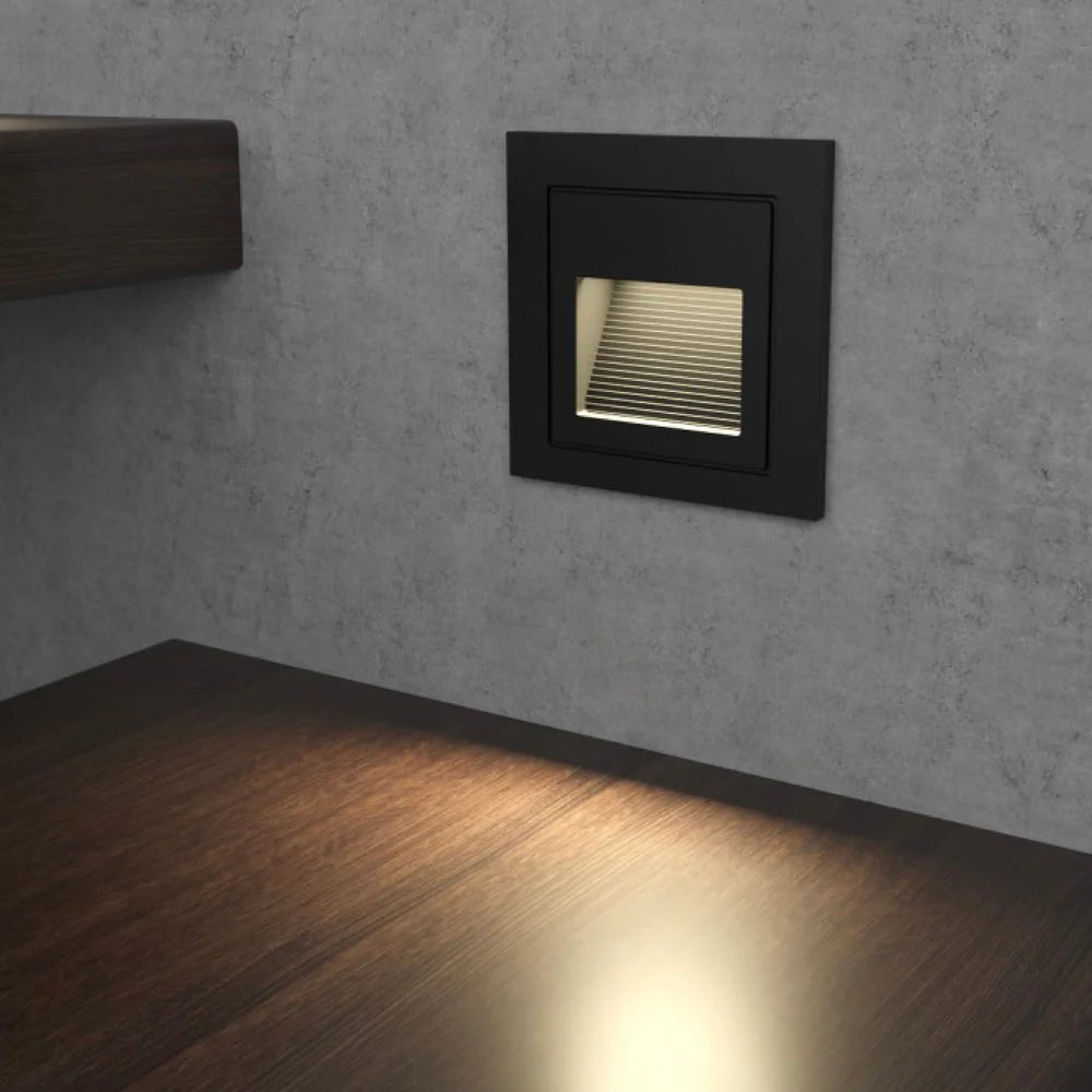 Pedal Light A217