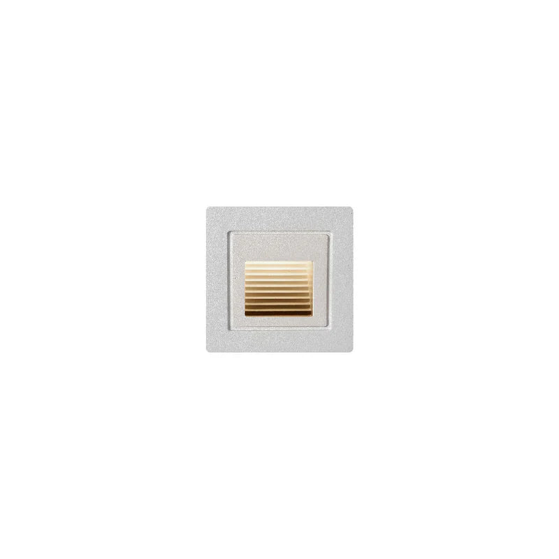 Pedal Light A218