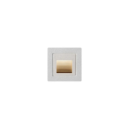 Pedal Light A218