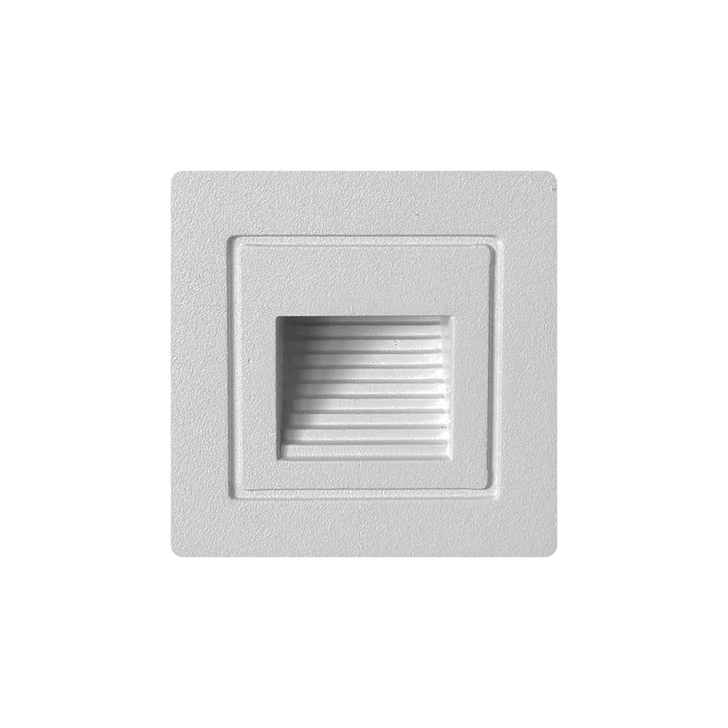 Pedal Light A218