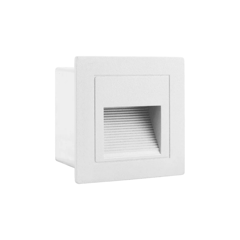 Pedal Light A218