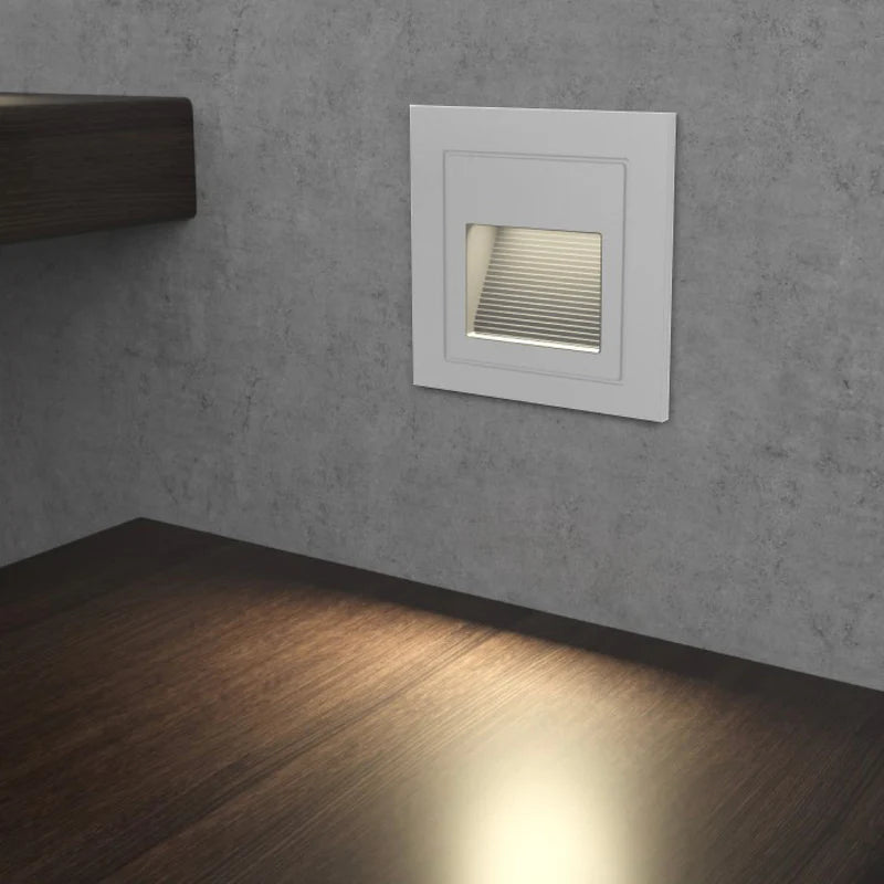 Pedal Light A218