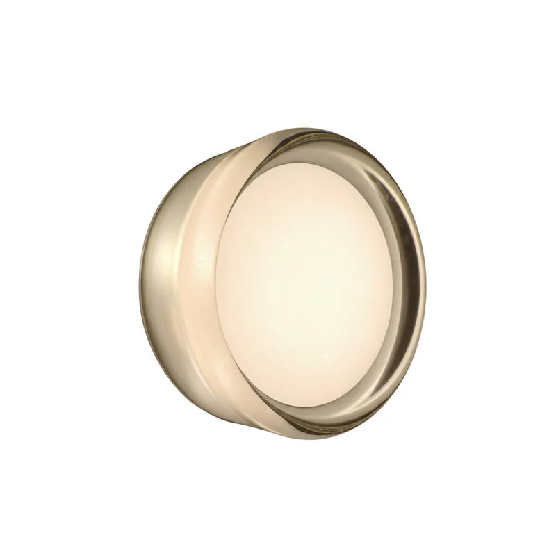 Ring Sconce B267
