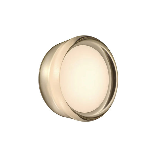 Ring Sconce B267
