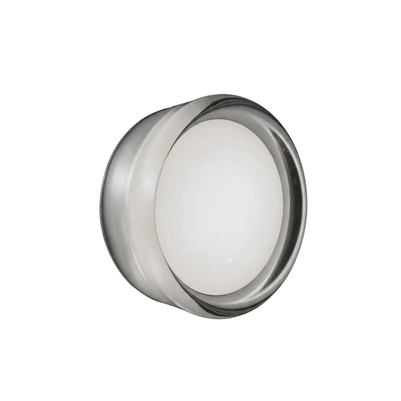 Ring Sconce B267