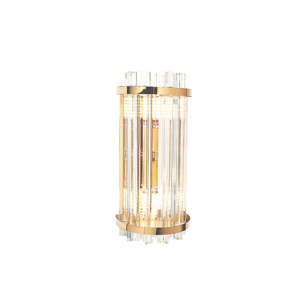 Rod Sconce B218
