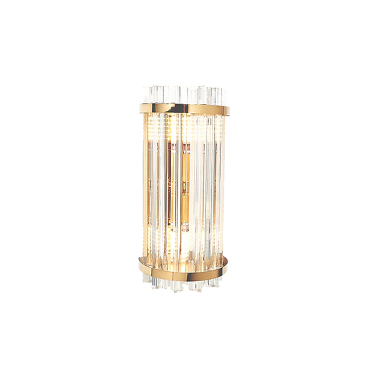Rod Sconce B218