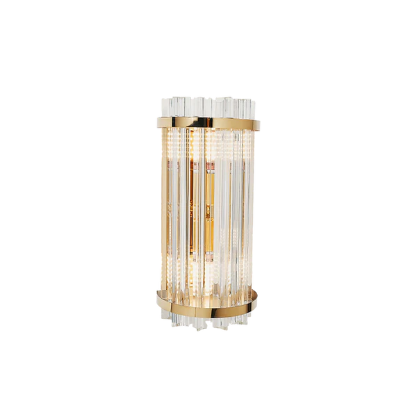 Rod Sconce B218